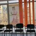 Spatiu birouri zona Lujerului -Virtutii