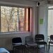 Spatiu birouri zona Lujerului -Virtutii