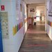 Spatiu birouri zona Lujerului -Virtutii