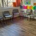 Spatiu birouri zona Lujerului -Virtutii