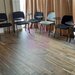 Spatiu birouri zona Lujerului -Virtutii