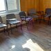 Spatiu birouri zona Lujerului -Virtutii
