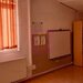Spatiu birouri zona Lujerului -Virtutii